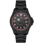 ساعت مچی مردانه دنیل کلین DANIEL KLEIN DK.1.13735-5