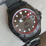 ساعت مچی مردانه دنیل کلین DANIEL KLEIN DK.1.13735-5 - Image 2