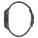 ساعت مچی مردانه دنیل کلین DANIEL KLEIN DK.1.13735-5 - Image 3