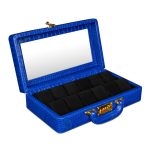 جعبه کلکسیونی کد 012 - Image 2