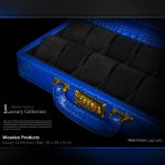 جعبه کلکسیونی کد 012 - Image 3