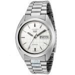 ساعت مچی مردانه سیکو SEIKO SNXF05K1