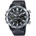 ساعت مچی مردانه کاسیو ادیفایس EDIFICE ECB-2000DD-1A