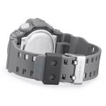 ساعت مچی مردانه کاسیو جیشاک G-SHOCK GA-700HD-8A - Image 4