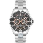 ساعت مچی مردانه دنیل کلین DANIEL KLEIN DK.1.13754-5