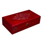 جعبه کلکسیونی کد 002