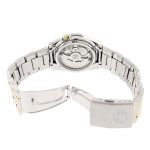 ساعت مچی مردانه سیکو SEIKO SNKL47K1 - Image 5