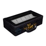 جعبه کلکسیونی کد 015