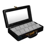 جعبه کلکسیونی کد 015 - Image 2