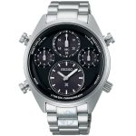 ساعت مچی مردانه سیکو SEIKO SFJ003P1