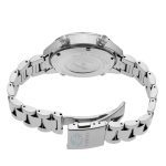 ساعت مچی مردانه سیکو SEIKO SFJ003P1 - Image 5