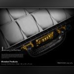 جعبه کلکسیونی کد 015 - Image 3