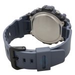 ساعت مچی مردانه کاسیو جنرال GENERAL AE-1500WH-2AVDF - Image 4