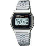 ساعت مچی مردانه کاسیو جنرال GENERAL A159WA-N1DF