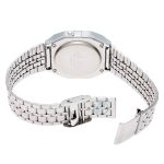 ساعت مچی مردانه کاسیو جنرال GENERAL A159WA-N1DF - Image 4