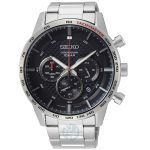 ساعت مچی مردانه سیکو SEIKO SSB355P1