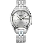 ساعت مچی مردانه سیکو SEIKO SNKL15K1