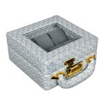 جعبه کلکسیونی کد 018