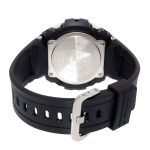 ساعت مچی مردانه کاسیو جیشاک G-SHOCK GST-S110-1ADR - Image 5