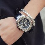 ساعت مچی مردانه کاسیو جیشاک G-SHOCK GST-S110-1ADR - Image 3