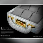 جعبه کلکسیونی کد 018 - Image 3