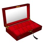 جعبه کلکسیونی کد 020 - Image 2