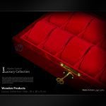 جعبه کلکسیونی کد 020 - Image 3