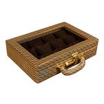 جعبه کلکسیونی کد 022