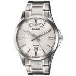 ساعت مچی مردانه کاسیو جنرال GENERAL MTP-1381D-7AVDF