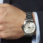 ساعت مچی مردانه کاسیو جنرال GENERAL MTP-1381D-7AVDF - Image 3