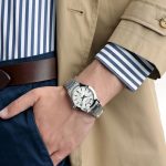 ساعت مچی مردانه کاسیو جنرال GENERAL MTP-1381D-7AVDF - Image 2