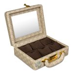 جعبه کلکسیونی کد 023 - Image 2