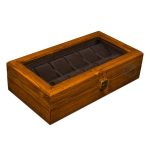 جعبه کلکسیونی کد 003