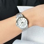 ساعت مچی مردانه کاسیو جنرال GENERAL MTP-1381D-7AVDF - Image 5