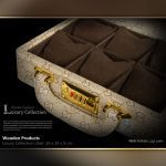 جعبه کلکسیونی کد 023 - Image 3