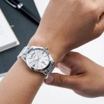 ساعت مچی مردانه کاسیو جنرال GENERAL MTP-1381D-7AVDF - Image 4