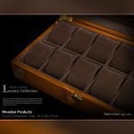 جعبه کلکسیونی کد 003 - Image 3