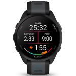 ساعت مچی مردانه گارمین GARMIN FORERUNNER 165
