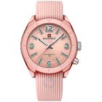 ساعت مچی زنانه نیوی فورس NAVIFORCE NF7103