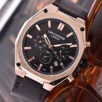 ساعت مچی مردانه لیکوپر LEE COOPER LC07318.452 - Image 3