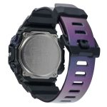 ساعت مچی مردانه کاسیو جیشاک G-SHOCK GA-B001AH-6A - Image 4