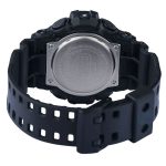 ساعت مچی مردانه کاسیو جیشاک G-SHOCK GA-700CY-1A - Image 5