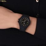 ساعت مچی مردانه زنانه آیس واچ ICE WATCH 019156 - Image 2