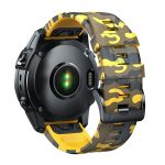 بند ساعت گارمین کوییک فیت - Image 3