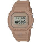 ساعت مچی مردانه کاسیو جیشاک G-SHOCK DW-5600NC-5DR