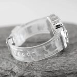 ساعت مچی مردانه کاسیو جیشاک G-SHOCK GM-5600SCM-1DR - Image 5