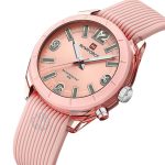 ساعت مچی زنانه نیوی فورس NAVIFORCE NF7103 - Image 3