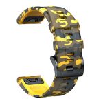 بند ساعت گارمین کوییک فیت