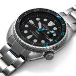 ساعت مچی مردانه سیکو SEIKO SRPG19K1 - Image 4