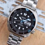 ساعت مچی مردانه سیکو SEIKO SRPG19K1 - Image 5